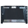 Acer Nitro 5 AN515-41 AN515-42 N17C1 Ekran Arka Kasası Lcd Back Cover AP211000700