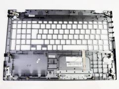 Casper nirvana Klavye F15, f15k F600 F650 F655 F700 F750 F755 WNPN.F15  Üst kasa Klavye Touch Kasası