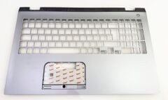 Casper nirvana Klavye F15, f15k F600 F650 F655 F700 F750 F755 WNPN.F15  Üst kasa Klavye Touch Kasası