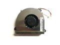 Orijinal Lenovo ideapad Y550P Notebook Soğutucu Cpu Soğutucu Fan DC280005VA0