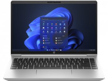 HP 440 G10 85C58EA i7-1355U 16GB 512SSD 14'' W11P