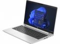 HP 440 G10 85C58EA i7-1355U 16GB 512SSD 14'' W11P
