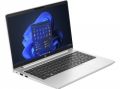 HP 440 G10 85C58EA i7-1355U 16GB 512SSD 14'' W11P