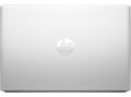 HP 440 G10 85C58EA i7-1355U 16GB 512SSD 14'' W11P