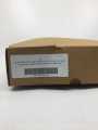 İkinci El HP 777281-001 DL380 Gen9 Primary PCI-e Riser Card 729804-001