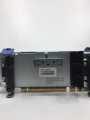 İkinci El HP 777281-001 DL380 Gen9 Primary PCI-e Riser Card 729804-001