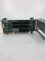 İkinci El HP 777281-001 DL380 Gen9 Primary PCI-e Riser Card 729804-001