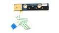 Orijinal Lenovo C240 6268 C245 6269 All in One Led Board
