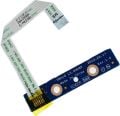 Orijinal Lenovo C240 6268 C245 6269 All in One Led Board