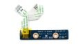 Orijinal Lenovo C240 6268 C245 6269 All in One Led Board