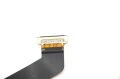 Lenovo Orijinal Thinkpad NS-B861 PK34300T00 Notebook Tetik Power Buton USB Port Board