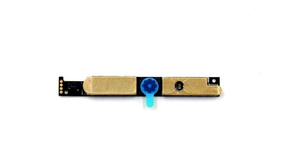 Orijinal Lenovo Yoga 80QD Notebook Webcam Kamera PK40000RA00