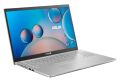 ASUS VivoBook X515JF-i5-1035G-8GB RAM-256GB SSD-NVIDIA MX130 2GB LAPTOP PC