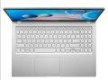 ASUS VivoBook X515JF-i5-1035G-8GB RAM-256GB SSD-NVIDIA MX130 2GB LAPTOP PC
