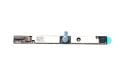 Lenovo Orijinal ideapad S145-15AST 81N3 S145-15API 81UT Dahili Webcam Kamera