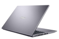 ASUS X409JA i3-1005G1 12GB Ram 240GB SSD Onboard Laptop PC