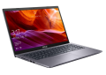 ASUS X409JA i3-1005G1 12GB Ram 240GB SSD Onboard Laptop PC