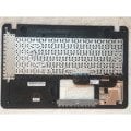 Asus X541 X541U X541S X541SA F541 F541U R541 R541U Klavye Dahil Üst Kasa 13NB0CG5AP1301