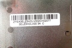 Lenovo Orijinal ideapad Z580 20135 2151 Notebook Ram Servis Kapağı Alt Kapak