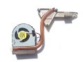 Orijinal Dell inspiron E5040 Notebook Cpu Heatsink Cooling Fan 60.4IP14.022 CN-0Y2JM0