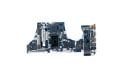 Lenovo Yoga 530-14IKB Pentium 4415U SR348 İşlemcili On Board Notebook Anakart NM-B601