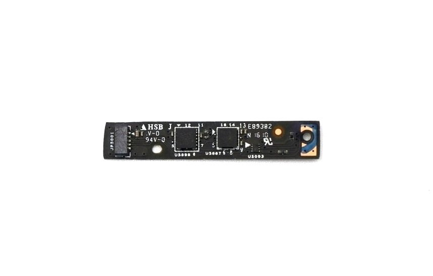 Lenovo Orijinal Yoga 80HE 20448 Notebook Sensör Board
