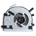 Orijinal Lenovo 80S9 80S7 80SA Notebook Cpu Soğutucu Fan 5F10L45845