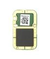 Lenovo Orijinal Thinkpad X1 Carbon Gen 7 Serisi Notebook Parmak izi Okuyucu Board