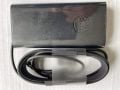 Orijinal Dell Latitude 5410 90W Type-C Laptop Adaptör
