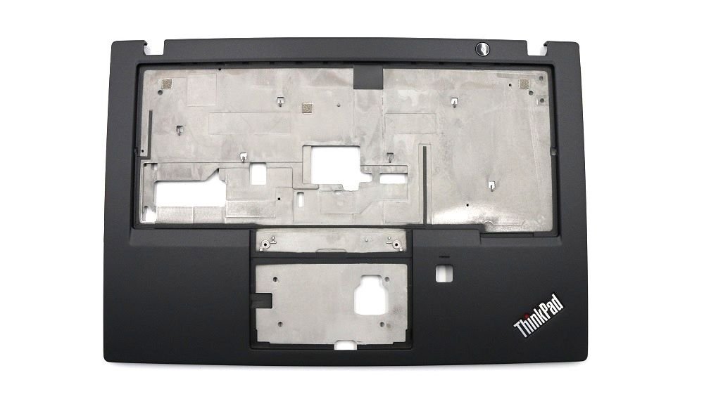 Orijinal Lenovo Thinkpad X280 20KF 20KE Notebook Klavye Kasa Üst Kasa