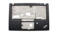 Orijinal Lenovo Thinkpad X280 20KF 20KE Notebook Klavye Kasa Üst Kasa