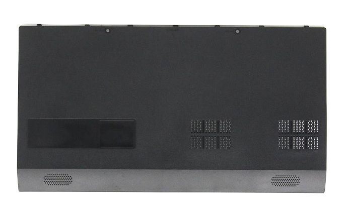 Lenovo Orijinal ideapad AP0N2000200 90200432 Notebook Ram Servis Kapağı Alt Kapak