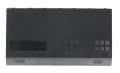 Lenovo Orijinal ideapad AP0N2000200 90200432 Notebook Ram Servis Kapağı Alt Kapak