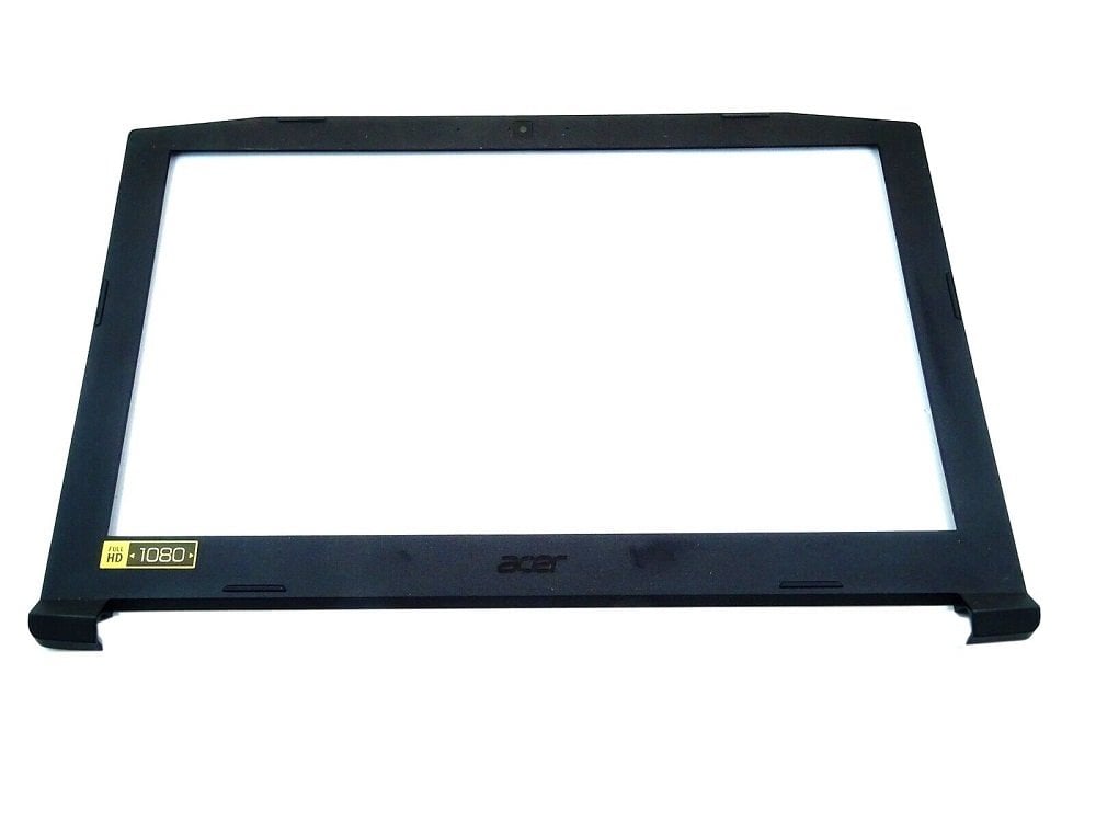 Acer Aspire Nitro 5 AN515-41 AN515-42 Ekran Ön Çerçeve Bezel AP211000800