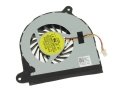 Dell İnspiron 17R-7720 Notebook İşlemci CPU Fanı