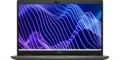 DELL LATITUDE 3440 i5-1335U 8GB 256GB 14'' W11PRO N010L344014EMEA_VP