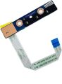 Orijinal Lenovo LS-9306P 455M7138L01 NBX0001AN00 All in One Led Board