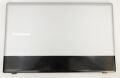 Samsung Np300 Np305 NP300E5C np300e5a  Slim Led At19 Ekran tipleri içindir  Lcd Cover ekran Kasası + çerçeve Bezel