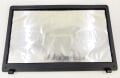 Samsung Np300 Np305 NP300E5C np300e5a  Slim Led At19 Ekran tipleri içindir  Lcd Cover ekran Kasası + çerçeve Bezel