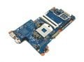 Toshiba R840 On Board Notebook Anakart FAL4SY1 A3012A
