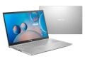 ASUS X409JA i3-1005G1 12GB Ram 240GB SSD Onboard Laptop PC