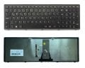 Lenovo 20287 80A3 G500S G505S S500 Notebook Klavye Laptop Tuş Takımı - Backlit