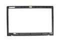 Lenovo Orijinal ideapad Z710 20250 80AK Notebook Lcd Ekran Ön Çerçeve Bezel