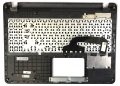Asus X507 X507M X507MA X507U X507UA Klavye Dahil Üst Kasa 13NB0HI1P04014