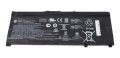 Orijinal Hp Omen L08855-855 L08934-1B1 Notebook Batarya Laptop Pil