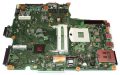 Toshiba Satellite R850 AMD HD6470 Ekran Kartlı Notebook Anakart FAL5SY2 A2971A