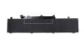 Orijinal Lenovo ThinkPad L19L3PD5 L19M3PD5 Notebook Batarya Laptop Pil