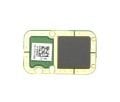 Lenovo Orijinal Thinkpad X1 Carbon Gen 8 Serisi Notebook Parmak izi Okuyucu Board