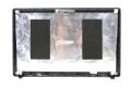 Lenovo Orijinal ideapad G585 20137 2181 Notebook Ekran Arka Kasası Lcd Cover
