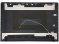 Lenovo Orijinal ideapad G70-70 80HW 20459 Notebook Ekran Arka Kasası Lcd Cover